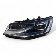 Load image into Gallery viewer, Frontscheinwerfer VW Multivan T7 7T1941081A Full LED Links Headlight SCH5215288660yy