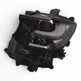 Frontscheinwerfer Mazda Cx60 KR6R-51040 Full LED Links Scheinwerfer Headlight SCH9612530791hl