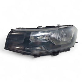 Frontscheinwerfer VW T-Cross 2GM941005 Links Scheinwerfer Headlight SCH6023037475se