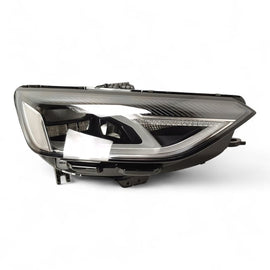 Frontscheinwerfer Audi A4 B9 8W0941012 LED Rechts Scheinwerfer Headlight SCH4883399922mh