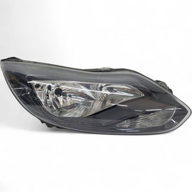 Frontscheinwerfer Ford Focus III BM51-13W029-CK Rechts Scheinwerfer Headlight SCH4246149246zg