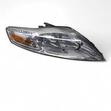 Laden Sie das Bild in den Galerie-Viewer, Frontscheinwerfer Ford Mondeo 20-B549B Rechts Scheinwerfer Headlight SCH4369483119io