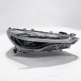 Frontscheinwerfer Toyota Corolla LED Rechts Scheinwerfer Headlight