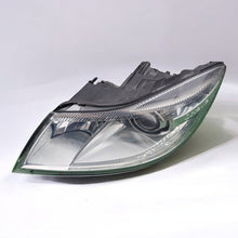 Laden Sie das Bild in den Galerie-Viewer, Frontscheinwerfer Skoda Octavia 1ZL247052-05 Xenon Links Scheinwerfer Headlight SCH3270168110lr