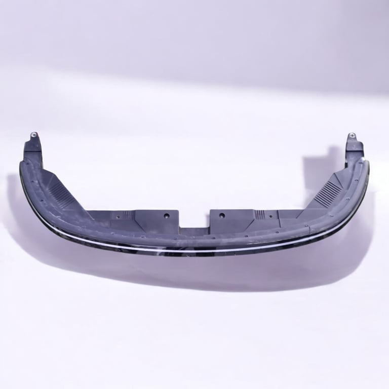 Frontscheinwerfer Hyundai Kona OE92209-BF 92209-BE Vorderseite Headlight SCH7516407581nq