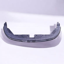 Laden Sie das Bild in den Galerie-Viewer, Frontscheinwerfer Hyundai Kona OE92209-BF 92209-BE Vorderseite Headlight SCH7516407581nq