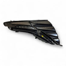 Laden Sie das Bild in den Galerie-Viewer, Frontscheinwerfer Hyundai Tucson 92208N7100 Full LED Rechts Headlight SCH2719987873kt