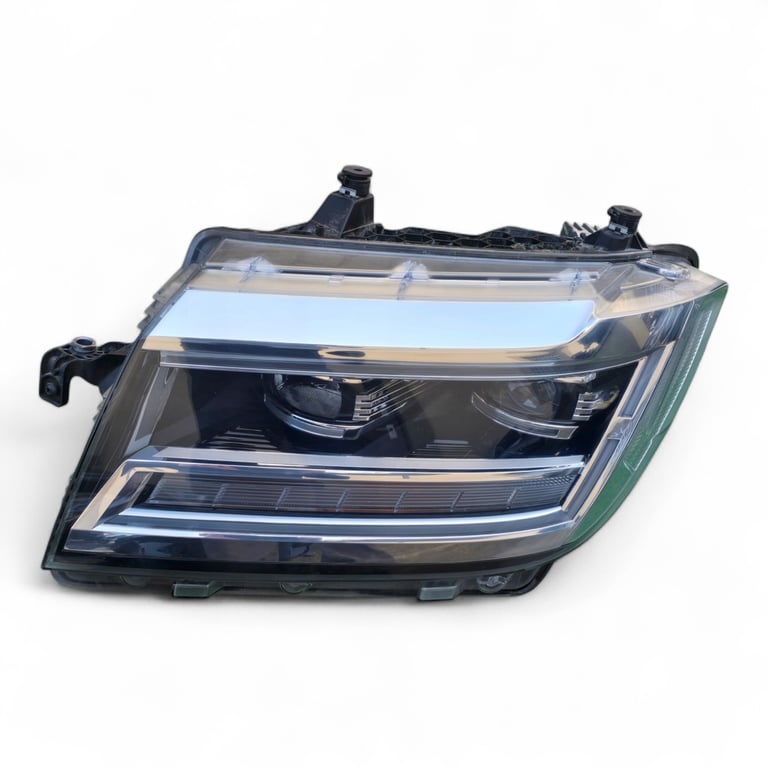 Frontscheinwerfer VW Crafter 7C1941035C Full LED Links Scheinwerfer Headlight SCH8869445565ge