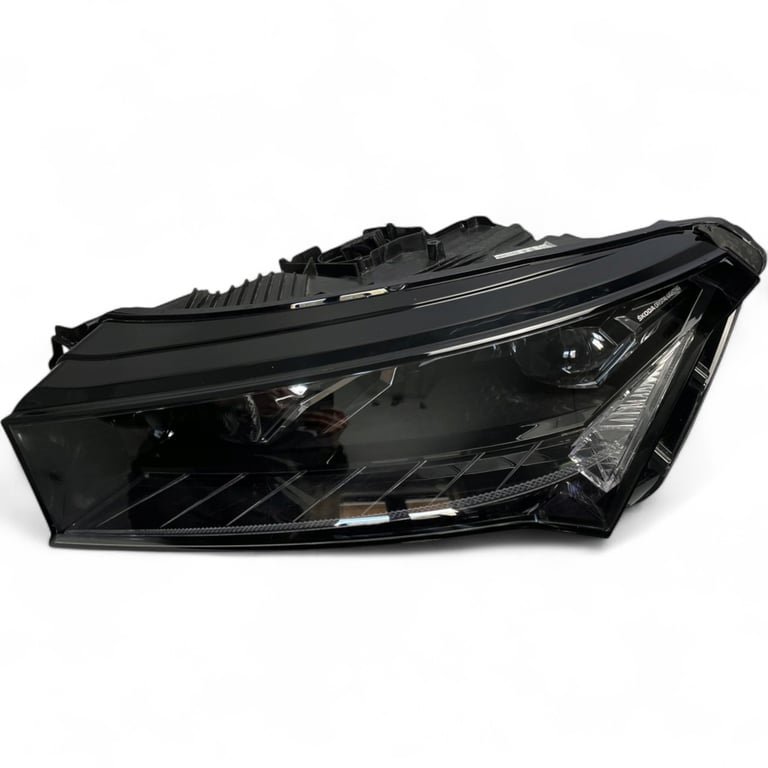 Frontscheinwerfer Skoda Enyaq 5LB941015A- Full LED Ein Stück (Rechts oder Links)