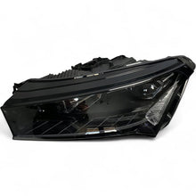 Laden Sie das Bild in den Galerie-Viewer, Frontscheinwerfer Skoda Enyaq 5LB941015A- Full LED Ein Stück (Rechts oder Links)