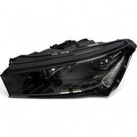 Frontscheinwerfer Skoda Enyaq 5LB941015A- Full LED Ein Stück (Rechts oder Links)