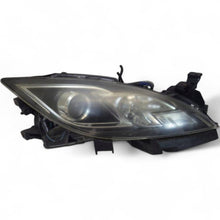 Laden Sie das Bild in den Galerie-Viewer, Frontscheinwerfer Mazda 6 LED Rechts Scheinwerfer Headlight SCH1647569920hb