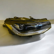 Load image into Gallery viewer, Frontscheinwerfer VW T-Cross 2GM941036A LED Rechts Scheinwerfer Headlight