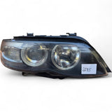 Frontscheinwerfer BMW X5 E53 895632626 Xenon Rechts Scheinwerfer Headlight