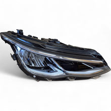 Load image into Gallery viewer, Frontscheinwerfer VW Golf VIII 5H1941006B LED Rechts Scheinwerfer Headlight SCH4210379595cp