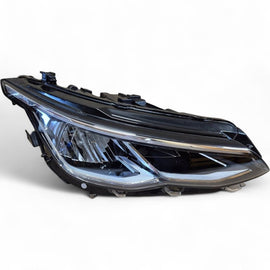 Frontscheinwerfer VW Golf VIII 5H1941006B LED Rechts Scheinwerfer Headlight SCH4210379595cp