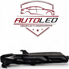 Load image into Gallery viewer, Frontscheinwerfer BMW X7 G07 9880594 LED Rechts Scheinwerfer Headlight SCH1101931611rj