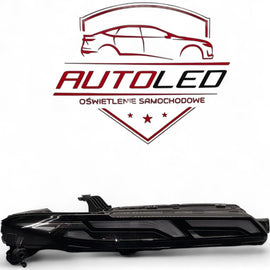 Frontscheinwerfer BMW X7 G07 9880594 LED Rechts Scheinwerfer Headlight SCH1101931611rj