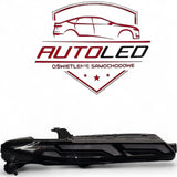 Frontscheinwerfer BMW X7 G07 9880594 LED Rechts Scheinwerfer Headlight