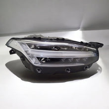 Laden Sie das Bild in den Galerie-Viewer, Frontscheinwerfer Volvo Xc90 II 31655168 Full LED Rechts Scheinwerfer Headlight