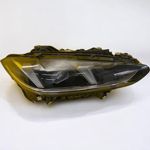 Load image into Gallery viewer, Frontscheinwerfer BMW 4 G22 G23 G26 5A3B2F8-06 LED Rechts Scheinwerfer Headlight SCH4879376854ho