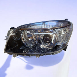 Frontscheinwerfer Toyota III Links Scheinwerfer Headlight SCH3363804381xp