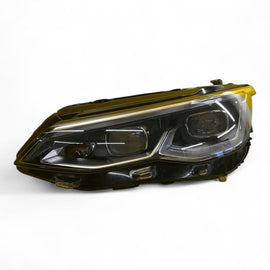 Frontscheinwerfer VW Golf VIII 5H1941059 LED Links Scheinwerfer Headlight SCH7253576857ao