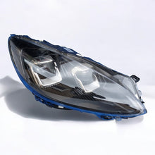 Load image into Gallery viewer, Frontscheinwerfer Ford Puma L90187839 LED Rechts Scheinwerfer Headlight