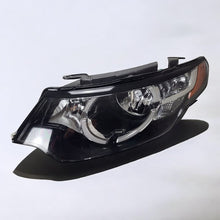 Laden Sie das Bild in den Galerie-Viewer, Frontscheinwerfer Land Rover Sport Discovery FK72-13W030-CG Links Headlight SCH6629109911ym