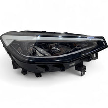 Load image into Gallery viewer, Frontscheinwerfer VW Id.4 11B941006B LED Rechts Scheinwerfer Headlight SCH1237931006ye