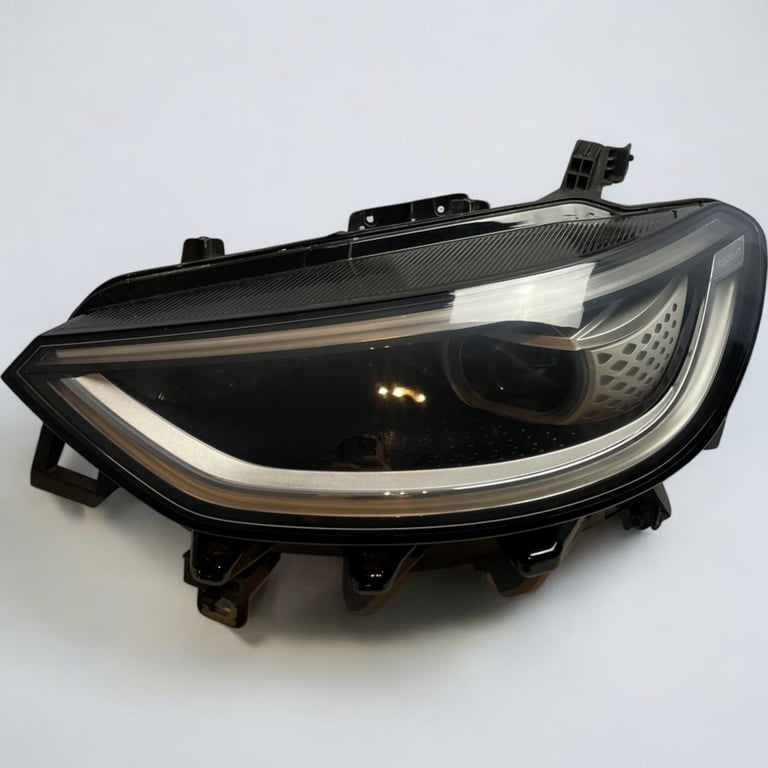 Frontscheinwerfer VW Id.3 10B941035A Full LED Ein Stück (Rechts oder Links) SCH5789645696kg