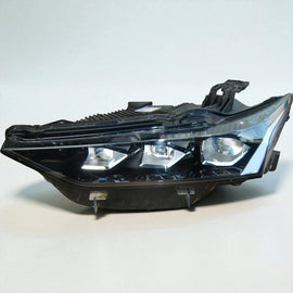 Frontscheinwerfer Citroën Ds4 9848997280 Full LED Links Scheinwerfer Headlight SCH1037925765dn
