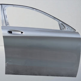 Tür Mercedes-Benz Gla Vorne Rechts Grau Door Porta Porte