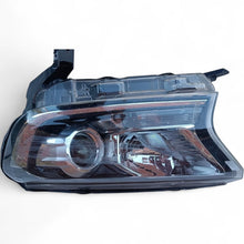 Laden Sie das Bild in den Galerie-Viewer, Frontscheinwerfer Ford Ranger LED Links Scheinwerfer Headlight SCH4091464214tz