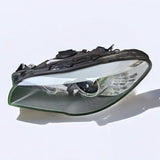 Frontscheinwerfer BMW 5 F11 F10 Links Scheinwerfer Headlight
