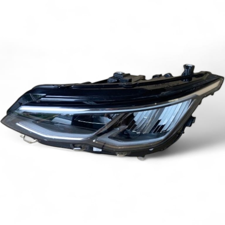 Frontscheinwerfer VW Golf 5H1941005C Full LED Ein Stück (Rechts oder Links) SCH2077103455ig