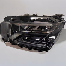 Laden Sie das Bild in den Galerie-Viewer, Frontscheinwerfer Citroën C3 9851349180 LED Links Scheinwerfer Headlight SCH5197286497df