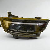 Frontscheinwerfer Opel Astra L 985188118000 Full LED Rechts Headlight