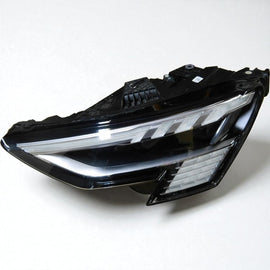 Frontscheinwerfer Audi A3 8Y0941035 Xenon Links Scheinwerfer Headlight SCH8975415611be