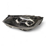 Frontscheinwerfer Ford Kuga LV4B-13E017-AK Full LED Links Scheinwerfer Headlight