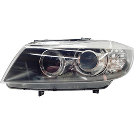 Frontscheinwerfer BMW 3 E91 E90 72025839 Xenon Links Scheinwerfer Headlight
