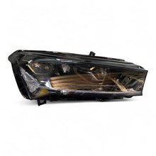 Laden Sie das Bild in den Galerie-Viewer, Frontscheinwerfer Skoda Enyaq 5LB941018A Full LED Rechts Scheinwerfer Headlight SCH1073053374cj