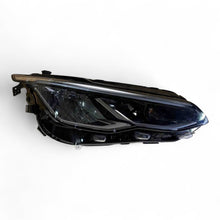 Load image into Gallery viewer, Frontscheinwerfer VW Golf VIII Variant I 5H1941006 Rechts Scheinwerfer Headlight SCH9293087583rp