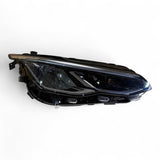 Frontscheinwerfer VW Golf VIII Variant I 5H1941006 Rechts Scheinwerfer Headlight