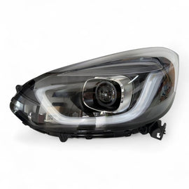 Frontscheinwerfer Honda Jazz V Full LED Links Scheinwerfer Headlight
