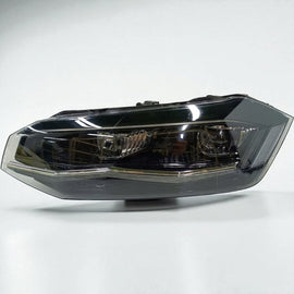 Frontscheinwerfer VW Polo 2G1941035F LED Links Scheinwerfer Headlight SCH9519317603fr