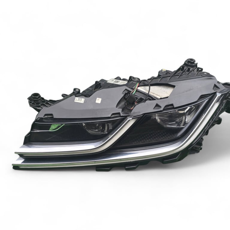 Frontscheinwerfer VW Arteon 3G8941081 Full LED Links Scheinwerfer Headlight SCH2733503146uw