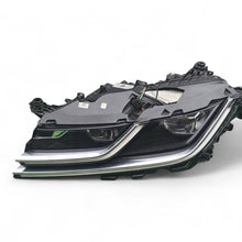 Load image into Gallery viewer, Frontscheinwerfer VW Arteon 3G8941081 Full LED Links Scheinwerfer Headlight SCH2733503146uw