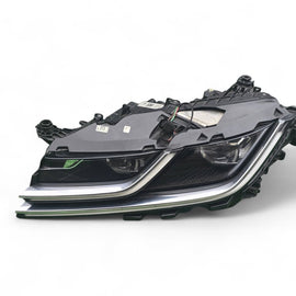 Frontscheinwerfer VW Arteon 3G8941081 Full LED Links Scheinwerfer Headlight SCH2733503146uw