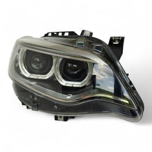 Laden Sie das Bild in den Galerie-Viewer, Frontscheinwerfer BMW 2 Coupe F22 F23 7304464-12 LED Rechts Headlight SCH4025646995rb